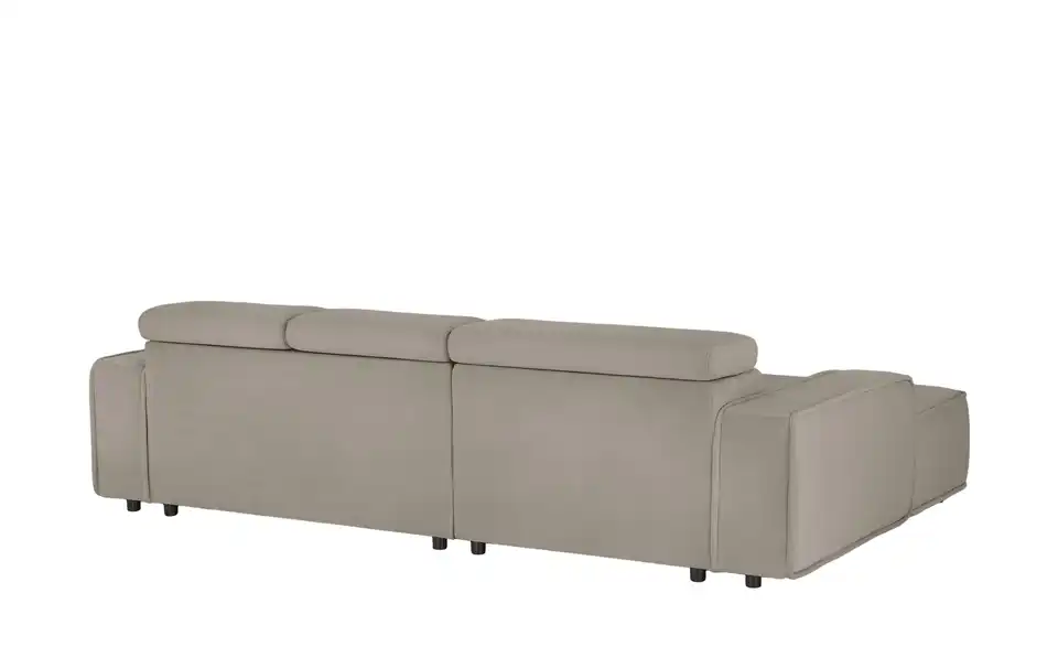switch Ecksofa Liam, Rückansicht