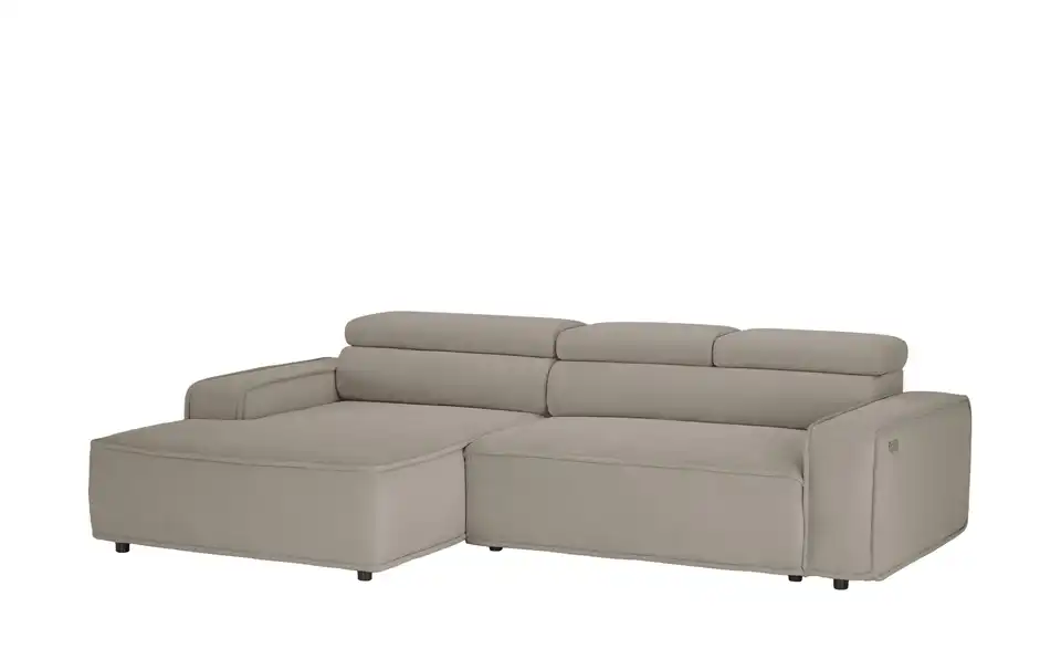 switch Ecksofa Liam, Perspektive