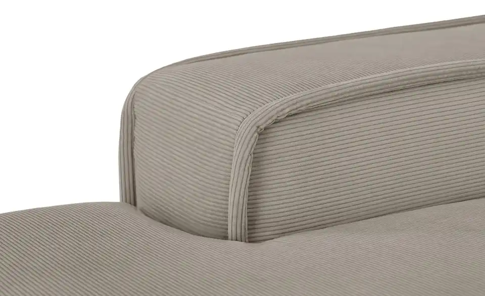 switch Ecksofa Liam, Detailansicht