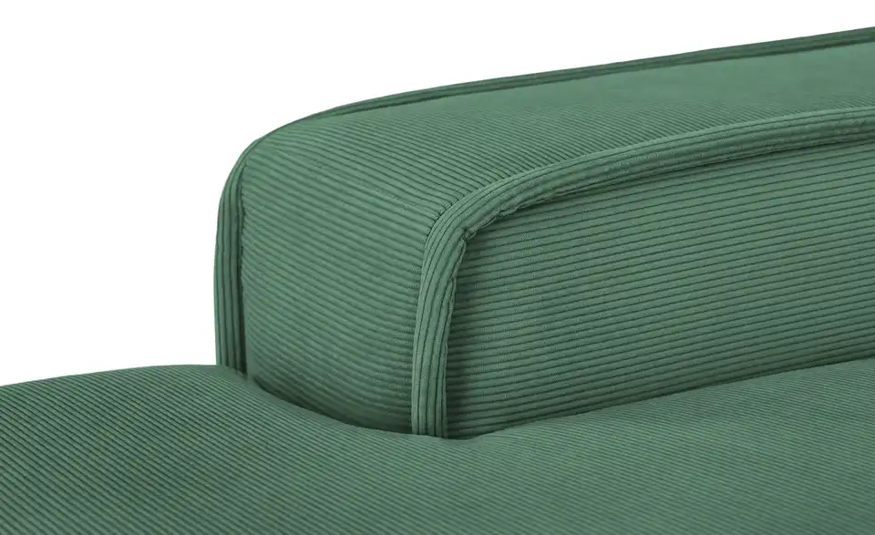 switch Ecksofa Liam, Detailansicht
