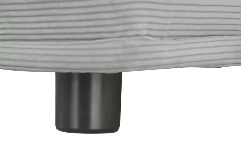 switch Ecksofa Liam, Detailansicht