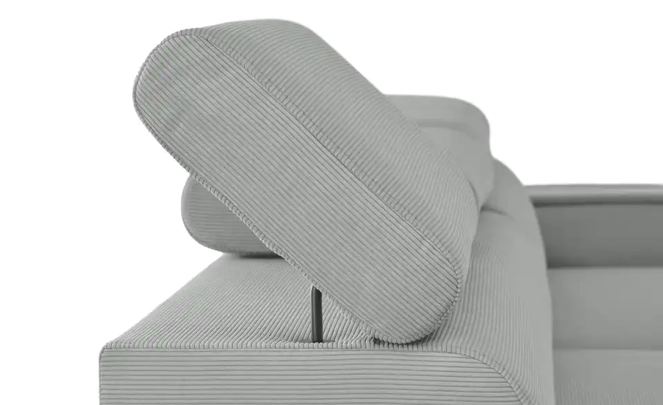 switch Ecksofa Liam, Detailansicht