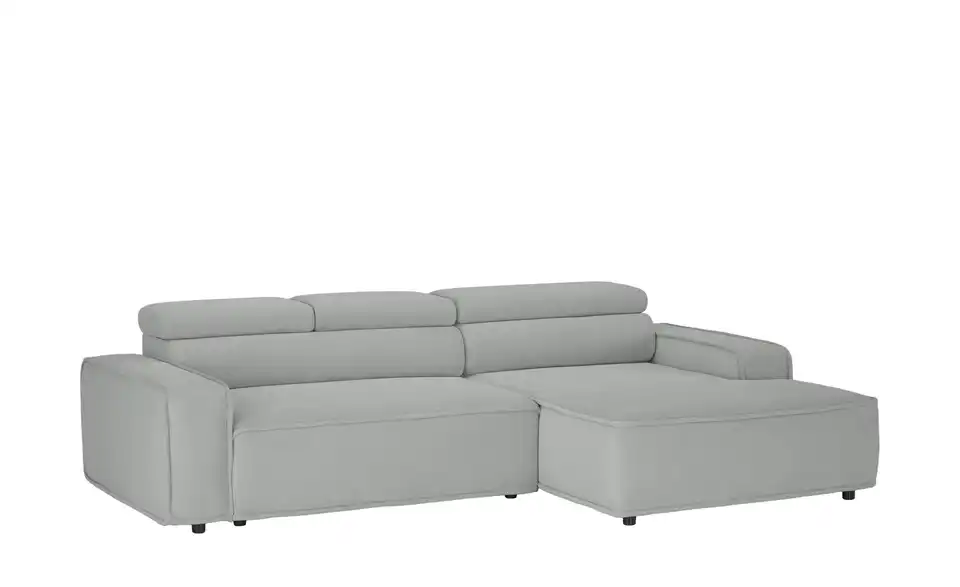 switch Ecksofa Liam, Perspektive
