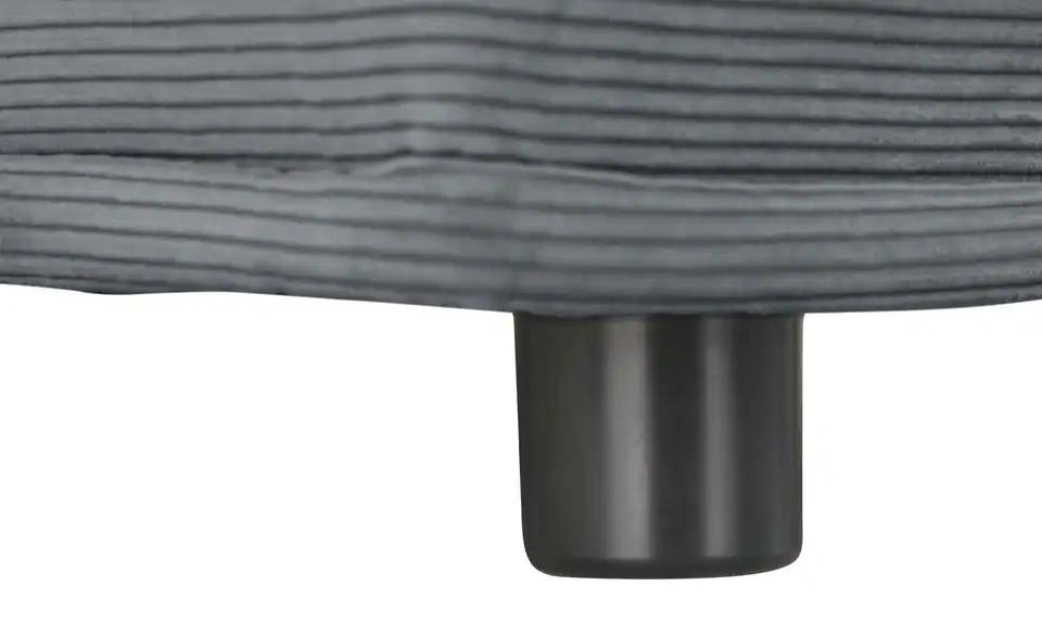 switch Ecksofa Liam, Detailansicht