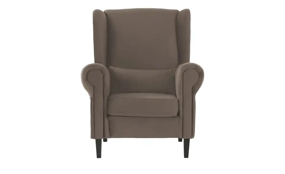 switch Einzelsessel Gerda