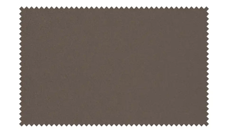 switch Einzelsessel Gerda, Stoffstruktur