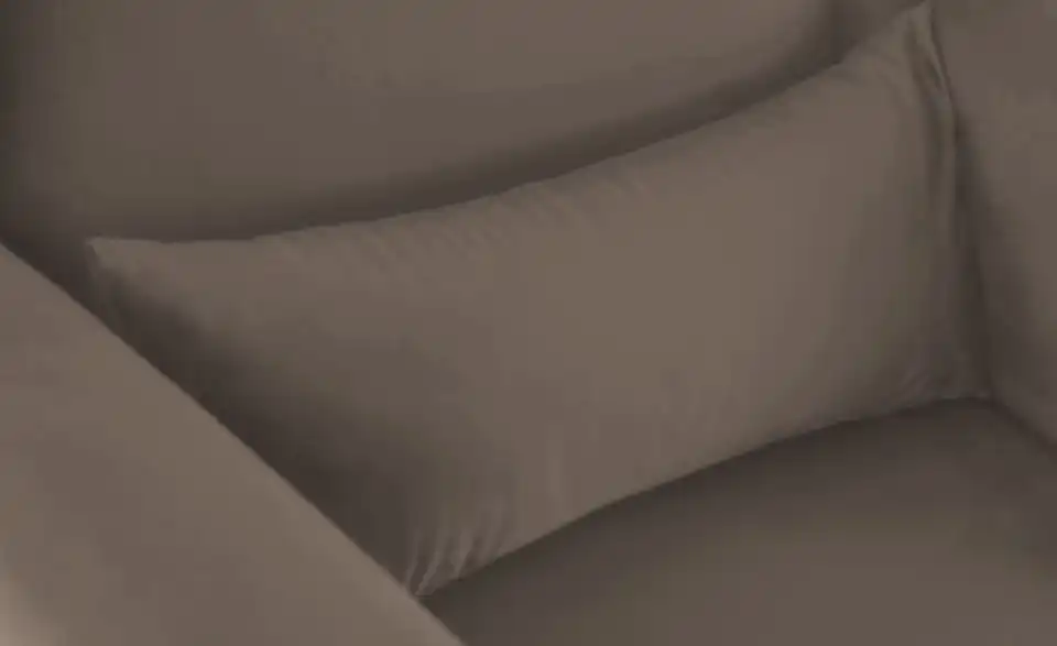 switch Einzelsessel Gerda, Detailansicht