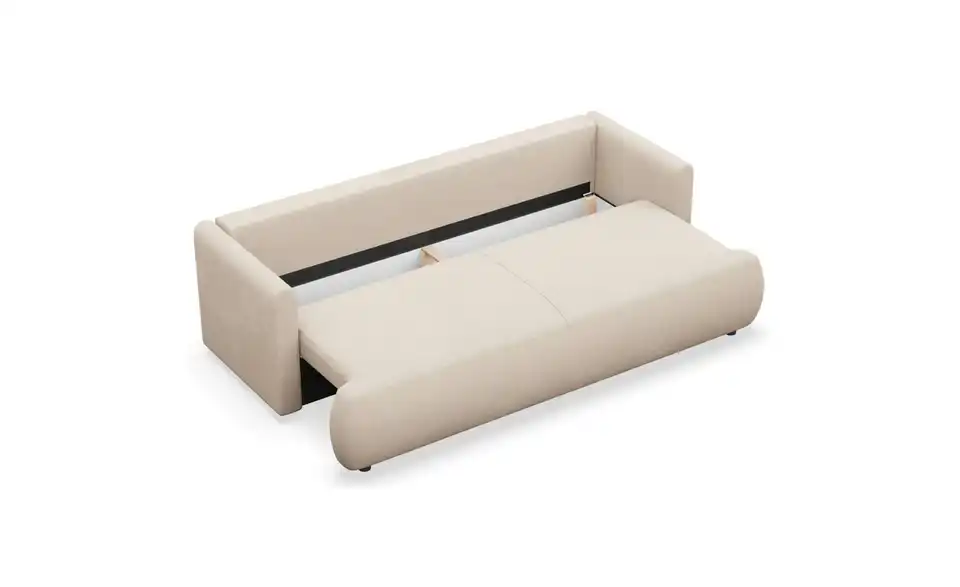 Selsey Schlafsofa Ovo, Ergänzung