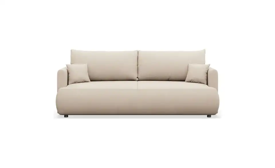 Selsey Schlafsofa Ovo