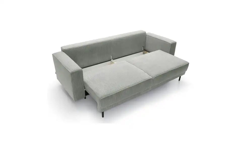 Selsey Schlafsofa Rodario, Ergänzung