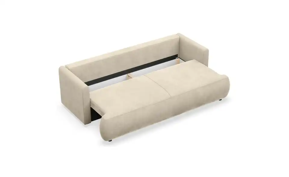 Selsey Schlafsofa Ovo, Ergänzung