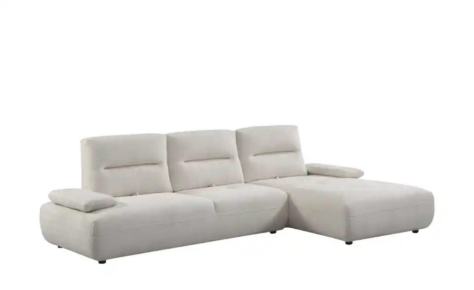 uno Ecksofa Berady, Perspektive