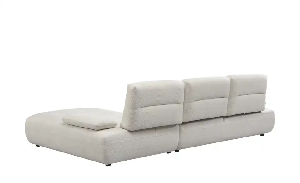 uno Ecksofa Berady, Funktionsansicht
