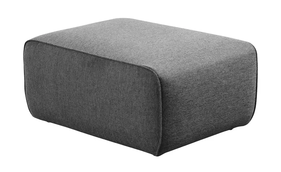 Hocker Enleen, Perspektive