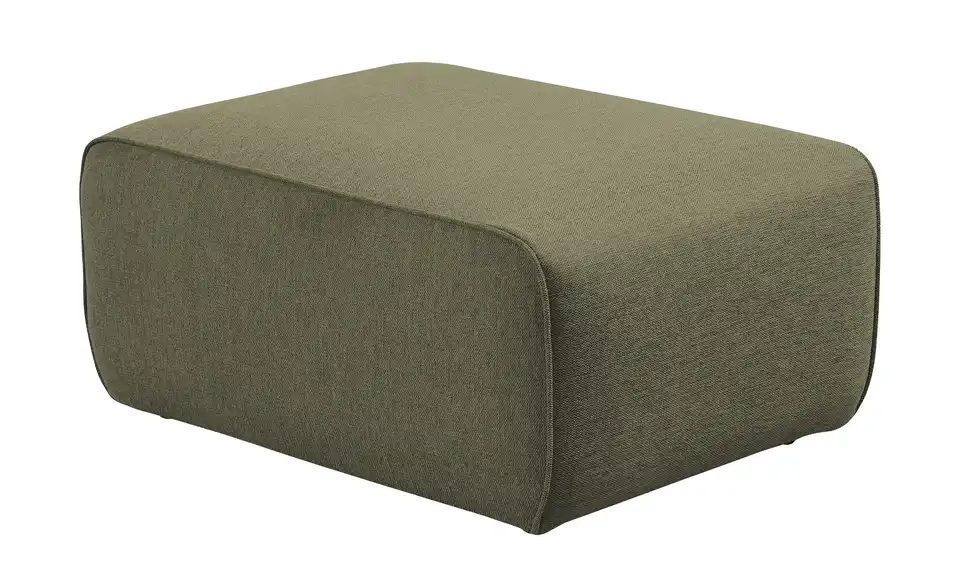 Hocker Enleen, Perspektive