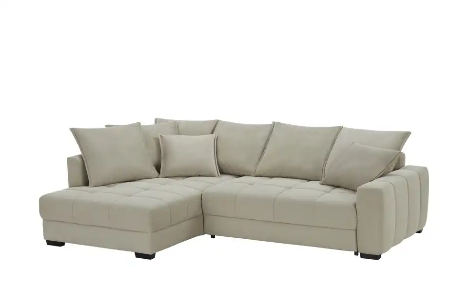 bobb Ecksofa Ellinor, Perspektive