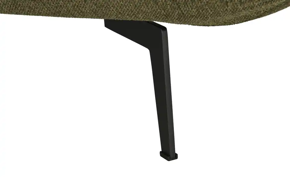 bobb Ecksofa Lazlo, Detailansicht