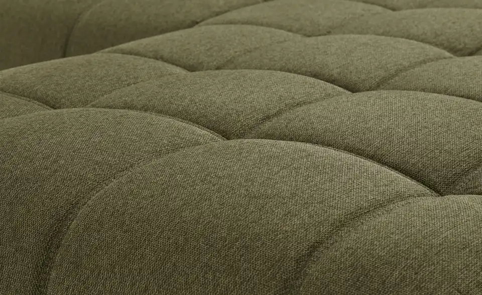 bobb Ecksofa Lazlo, Detailansicht