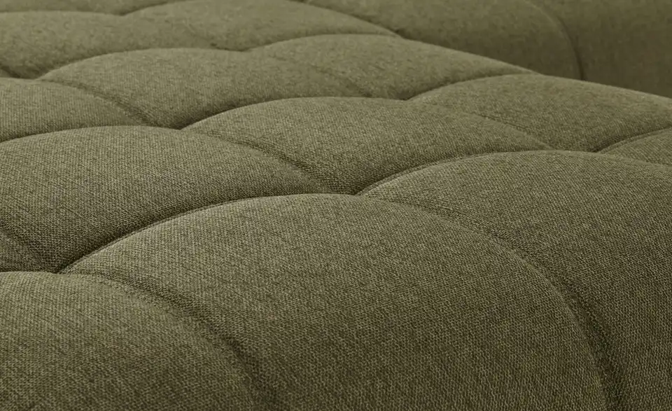 bobb Ecksofa Lazlo, Detailansicht