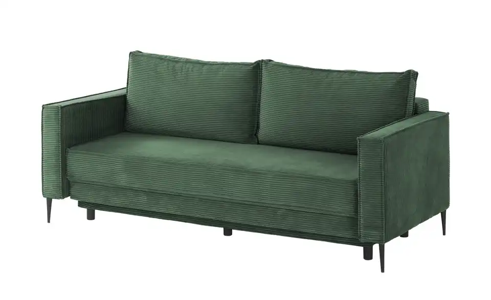 Schlafsofa Teresina, Perspektive