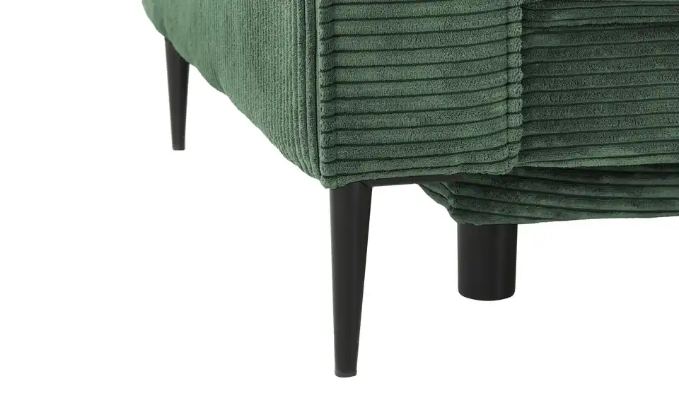 Schlafsofa Teresina, Detailansicht