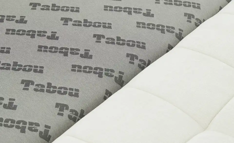 Ecksofa Arte mit verstellbaren Kopfstützen, Detailansicht