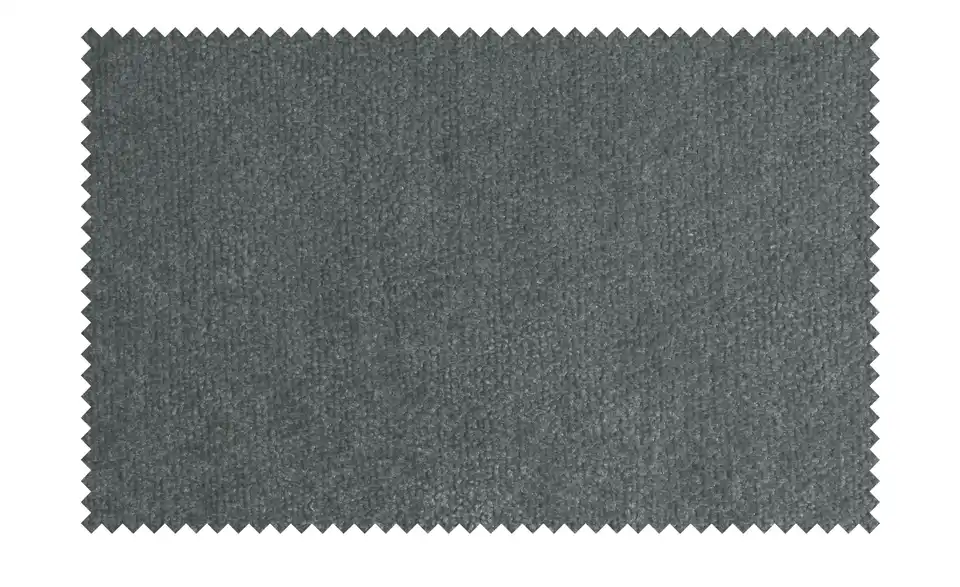 smart Ecksofa Wilma, Stoffstruktur