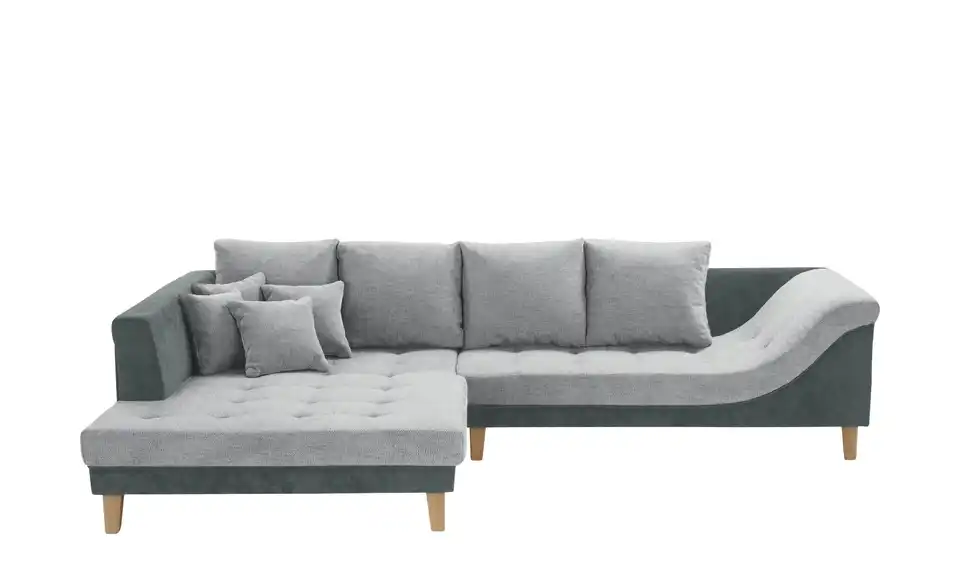 smart Ecksofa Wilma