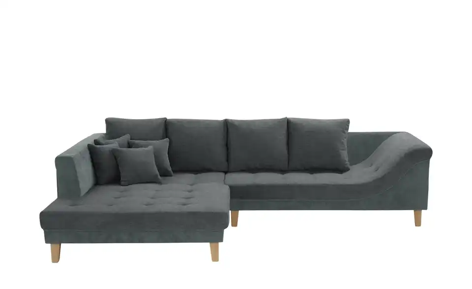 smart Ecksofa Wilma