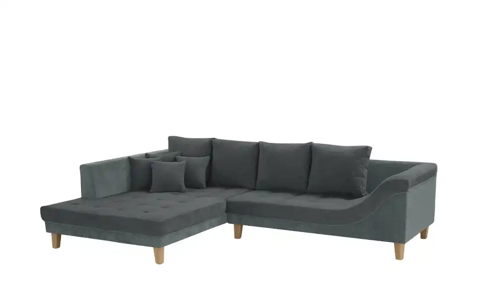 smart Ecksofa Wilma, Perspektive