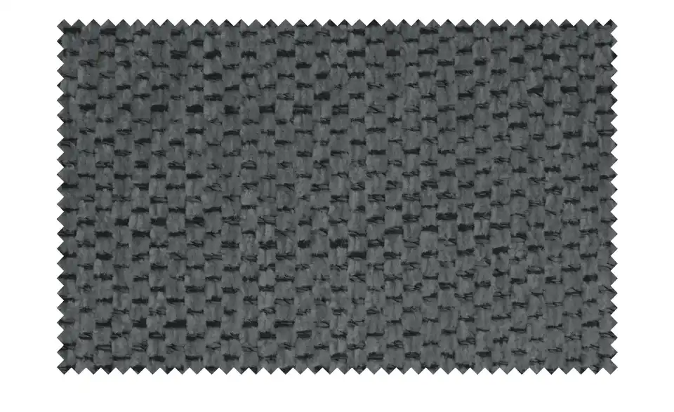 smart Ecksofa Wilma, Stoffstruktur