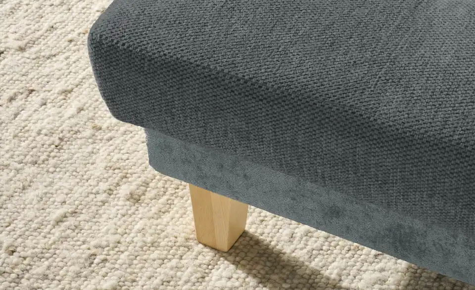smart Ecksofa Wilma, Detailansicht