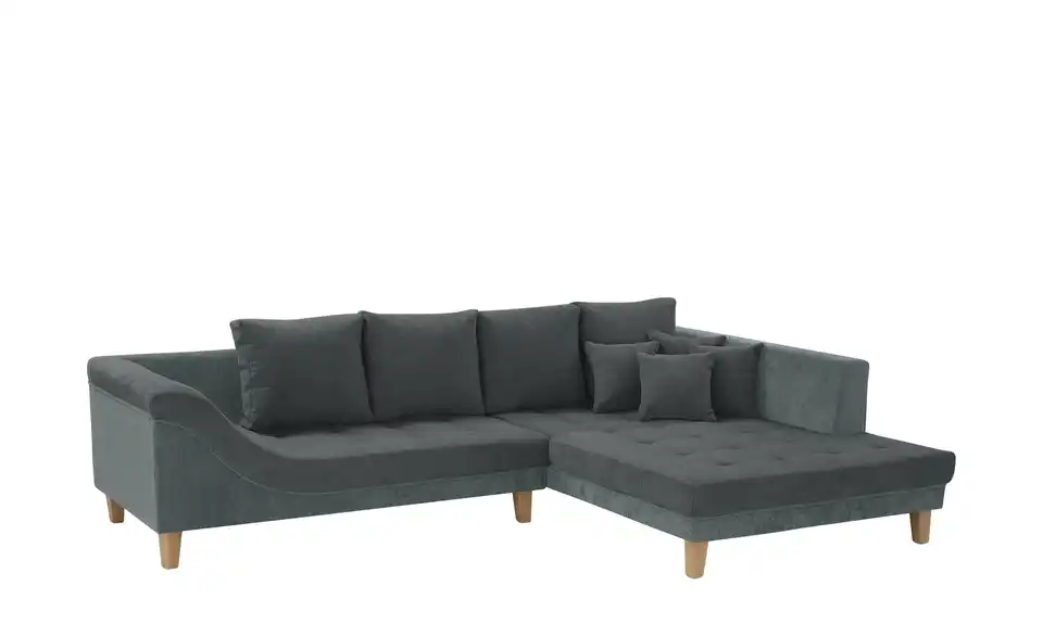 smart Ecksofa Wilma, Perspektive