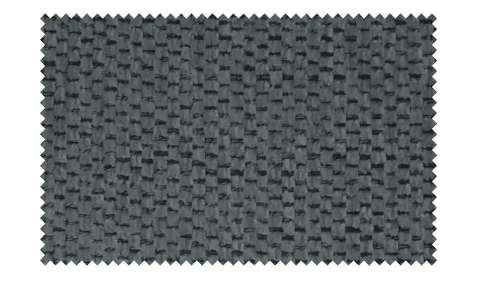 smart Ecksofa Wilma, Stoffstruktur