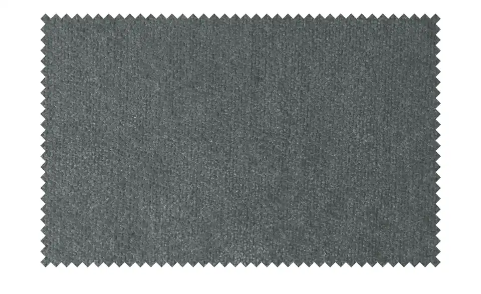 smart Ecksofa Wilma, Stoffstruktur