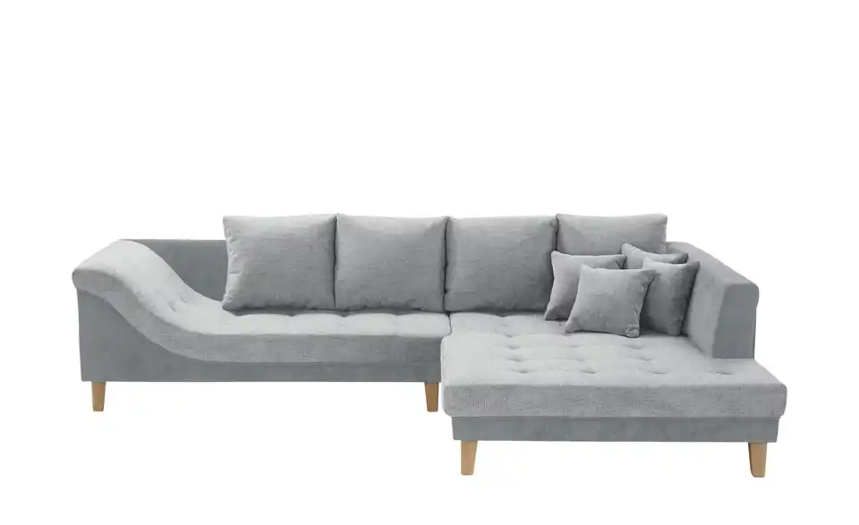 smart Ecksofa Wilma