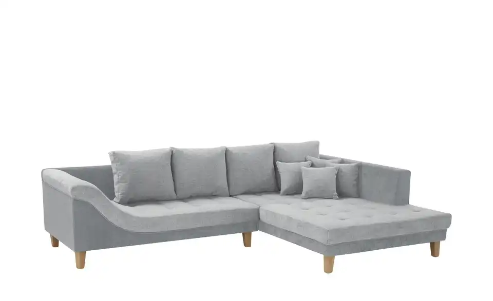 smart Ecksofa Wilma, Perspektive