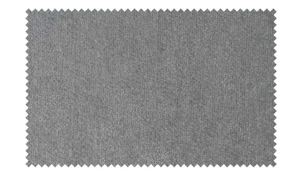 smart Ecksofa Wilma, Stoffstruktur