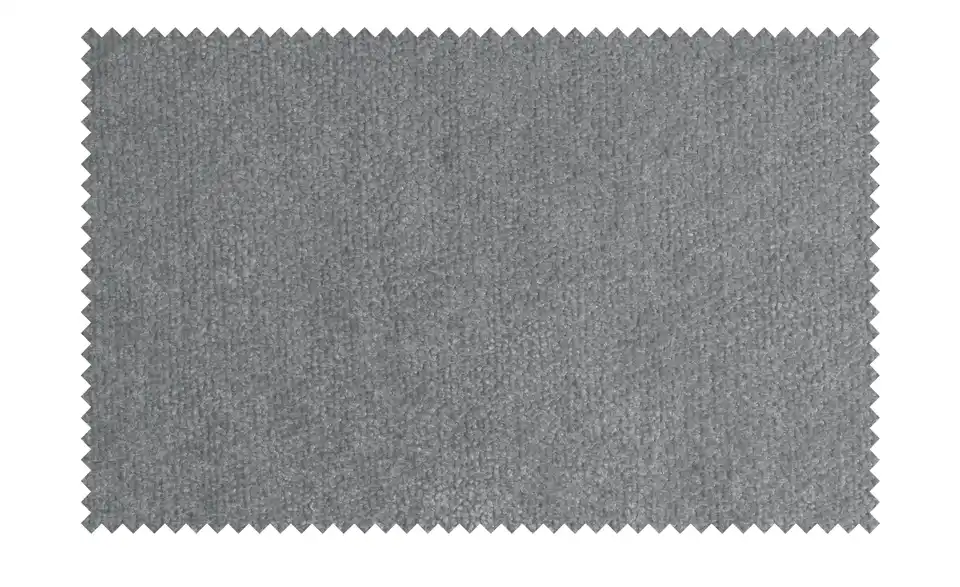 smart Ecksofa Wilma, Stoffstruktur