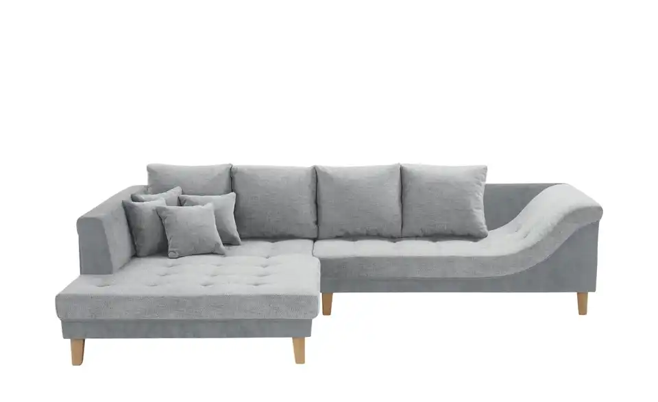 smart Ecksofa Wilma