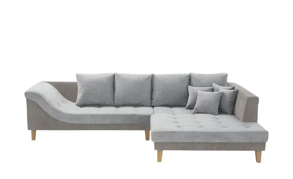 smart Ecksofa Wilma