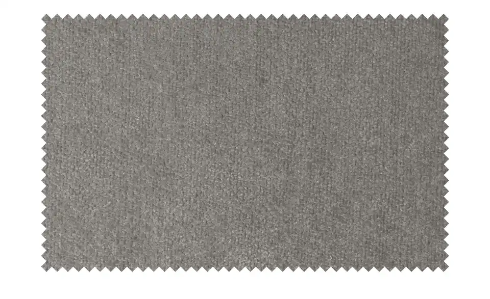 smart Ecksofa Wilma, Stoffstruktur