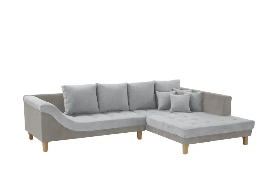 smart Ecksofa Wilma, Perspektive