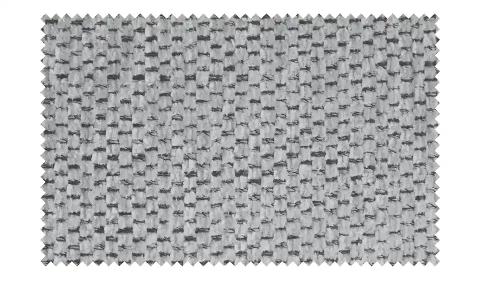 smart Ecksofa Wilma, Stoffstruktur