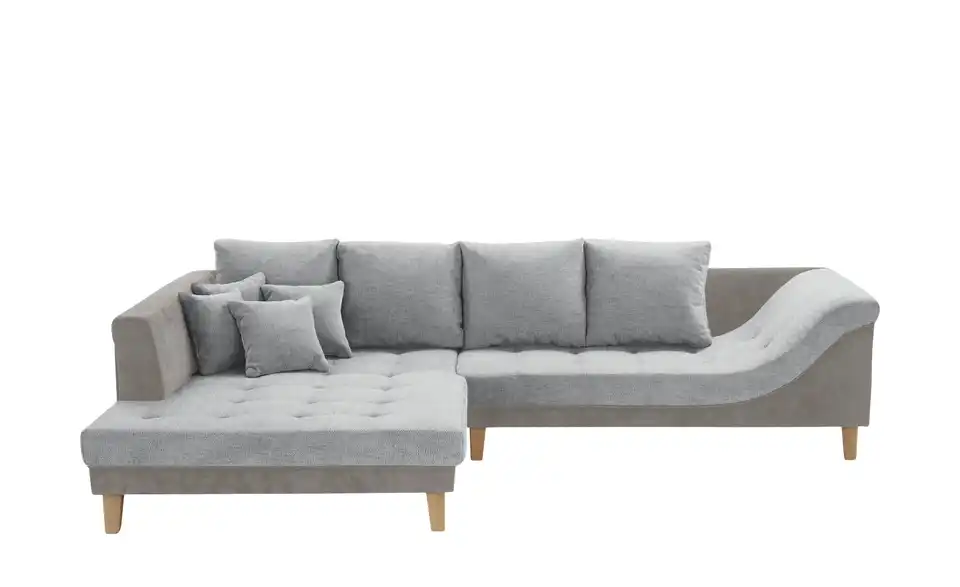 smart Ecksofa Wilma