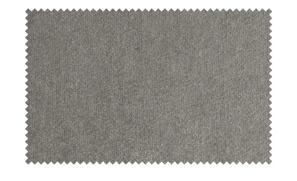 smart Ecksofa Wilma, Stoffstruktur