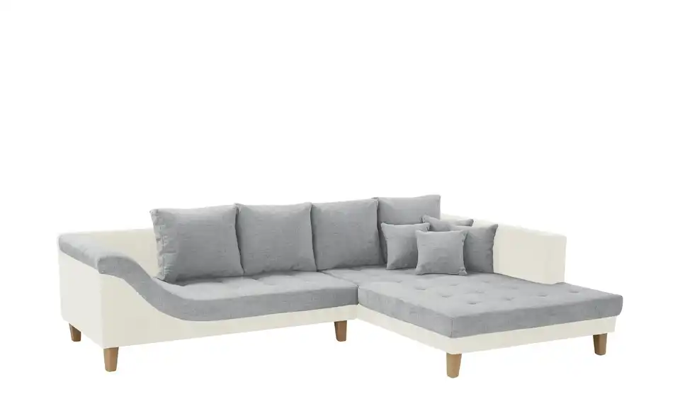 smart Ecksofa Wilma, Perspektive