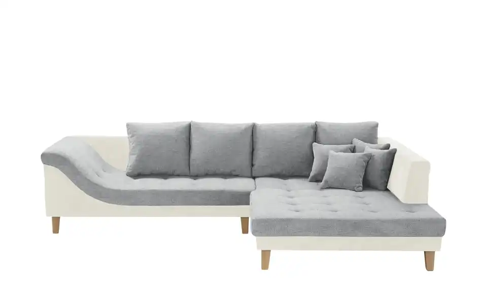 smart Ecksofa Wilma