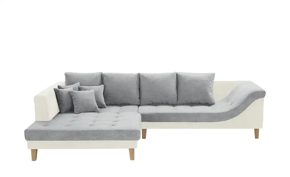 smart Ecksofa Wilma