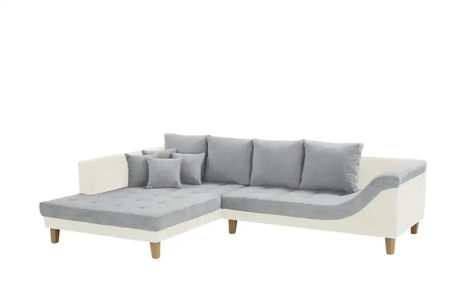 smart Ecksofa Wilma, Perspektive